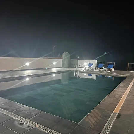 Dorado Atardecer Beach Sand Puerto de Santiago  Exterior photo